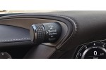 2019 Lexus LS 500
